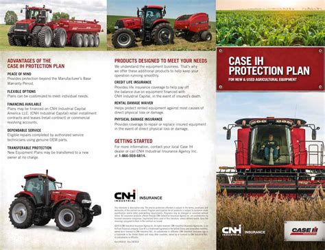 case skid steer warranty|case ih warranty.